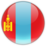 Монгол